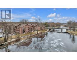 104 - 9 CENTRE STREET S, Greater Napanee, Ontario