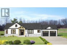 0 SQUIRE ROAD, Stirling-Rawdon, Ontario