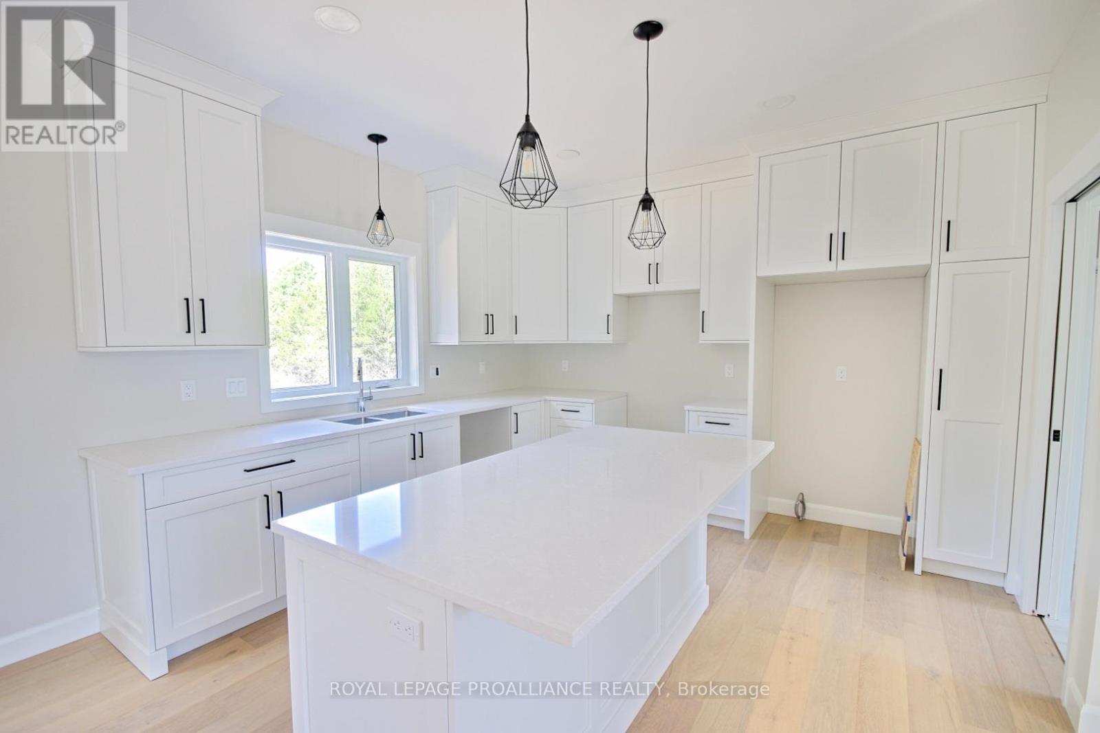 0 Squire Road, Stirling-Rawdon, Ontario  K0K 3C0 - Photo 10 - X12045344