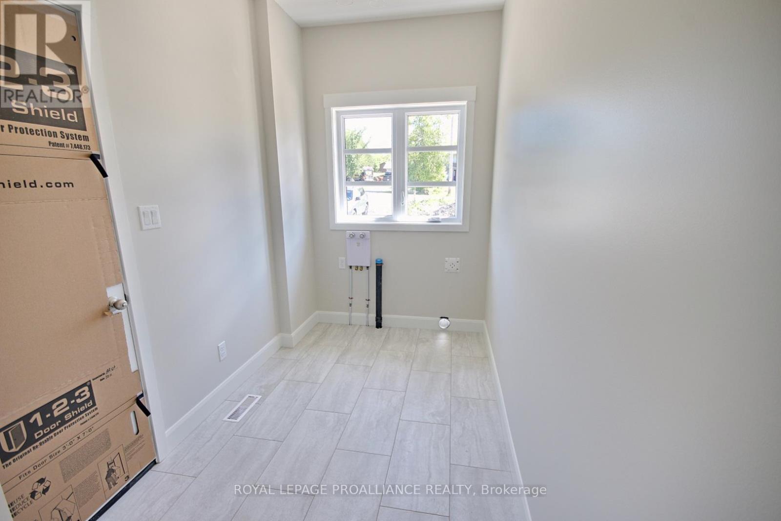 0 Squire Road, Stirling-Rawdon, Ontario  K0K 3C0 - Photo 16 - X12045344