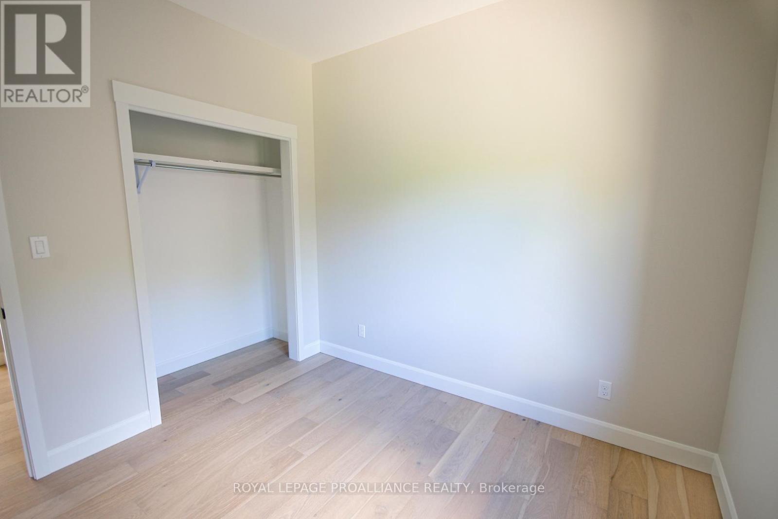 0 Squire Road, Stirling-Rawdon, Ontario  K0K 3C0 - Photo 21 - X12045344