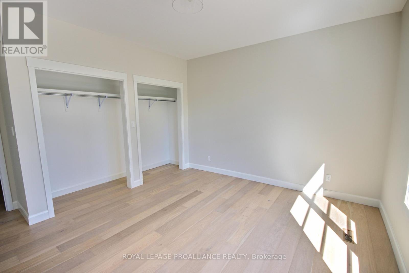 0 Squire Road, Stirling-Rawdon, Ontario  K0K 3C0 - Photo 23 - X12045344