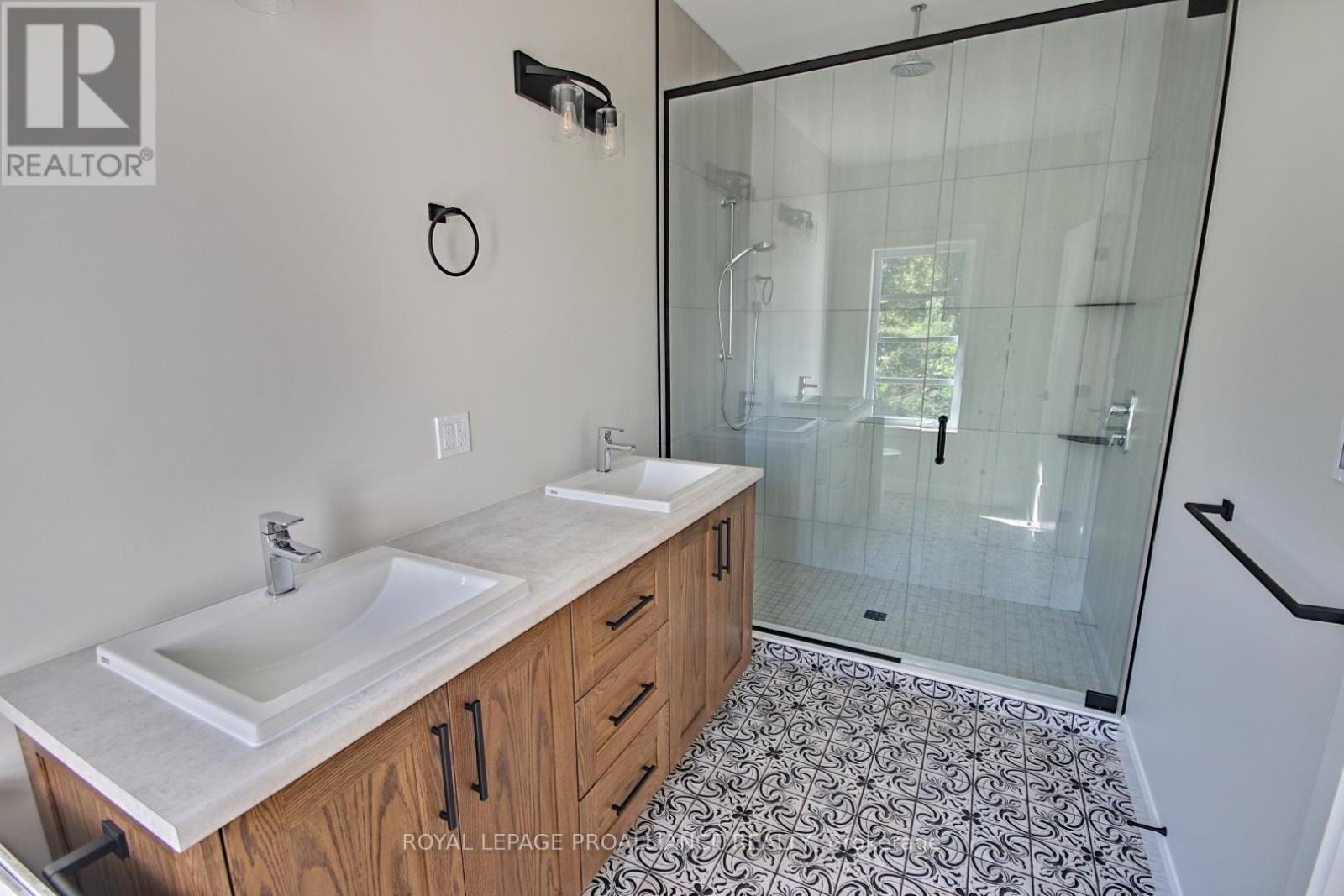 0 Squire Road, Stirling-Rawdon, Ontario  K0K 3C0 - Photo 24 - X12045344