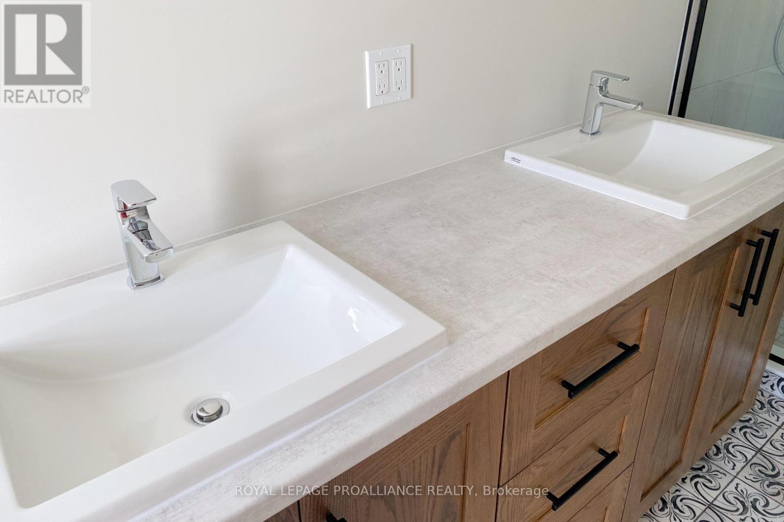 0 Squire Road, Stirling-Rawdon, Ontario  K0K 3C0 - Photo 25 - X12045344