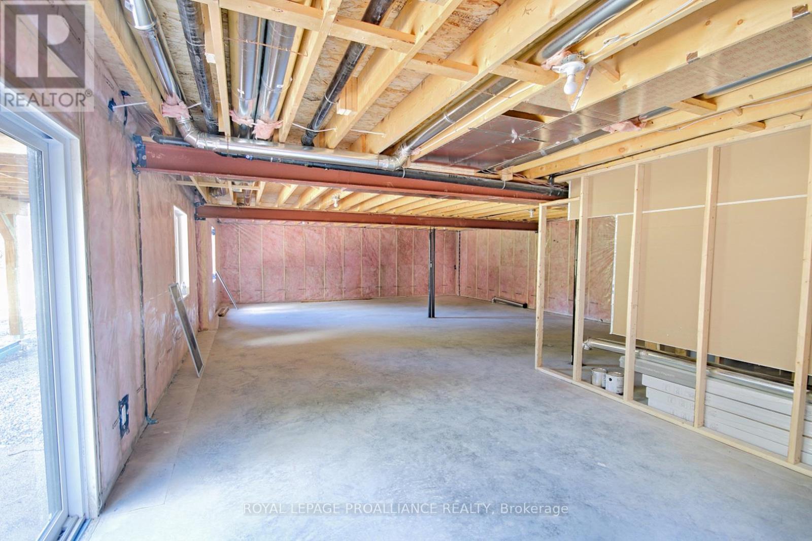0 Squire Road, Stirling-Rawdon, Ontario  K0K 3C0 - Photo 26 - X12045344