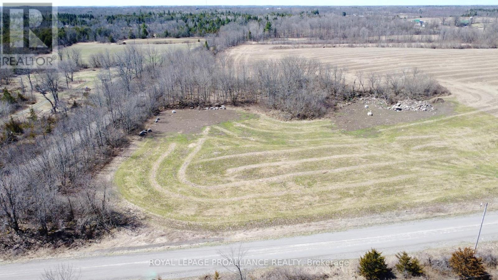 0 Squire Road, Stirling-Rawdon, Ontario  K0K 3C0 - Photo 32 - X12045344