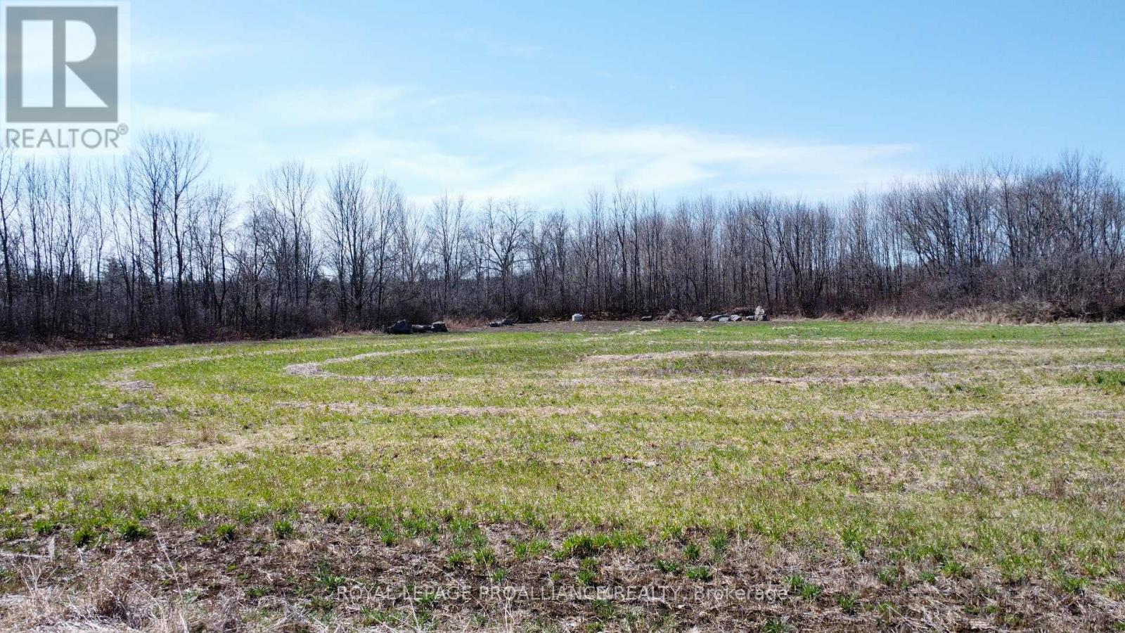 0 Squire Road, Stirling-Rawdon, Ontario  K0K 3C0 - Photo 33 - X12045344