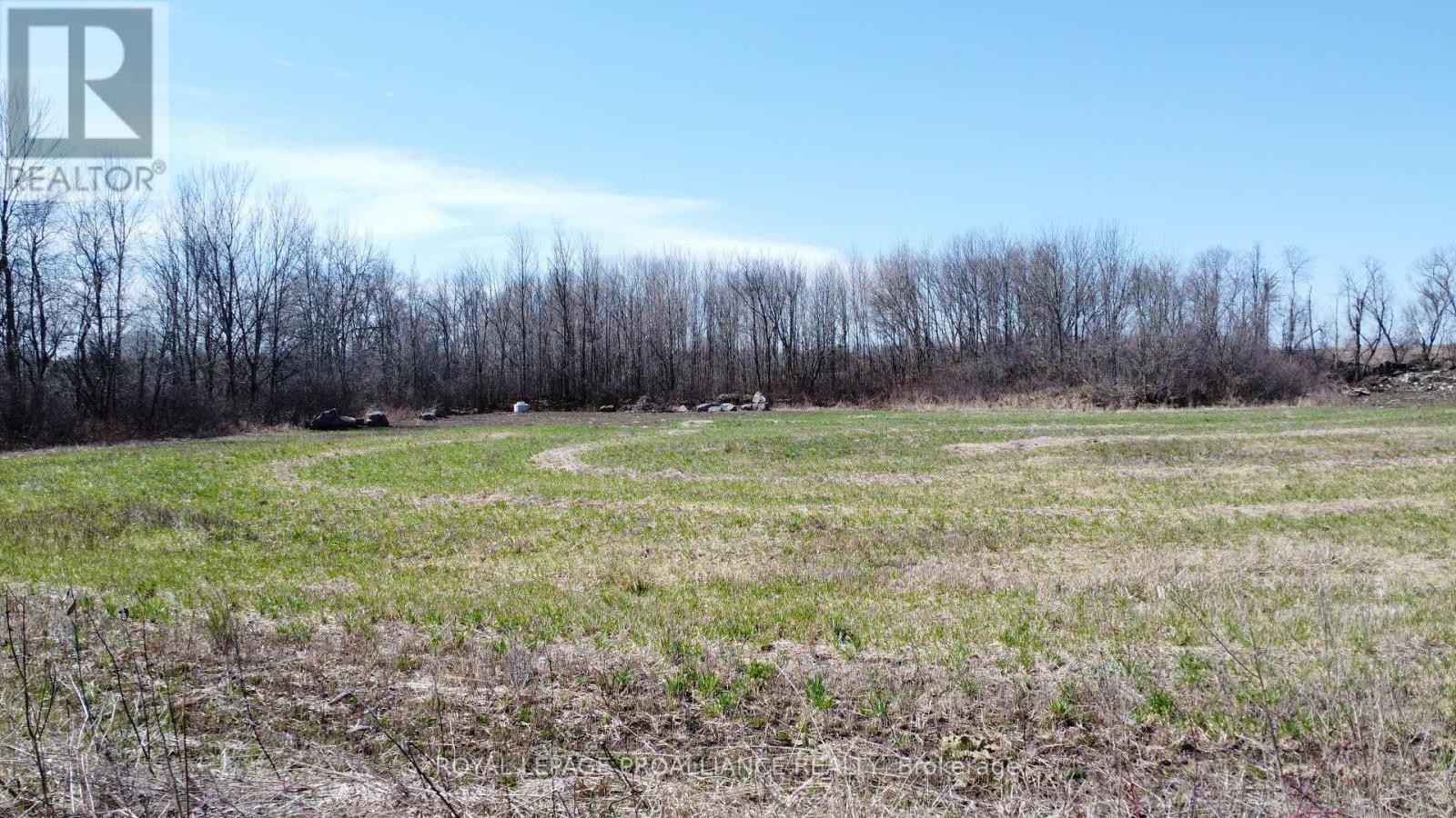 0 Squire Road, Stirling-Rawdon, Ontario  K0K 3C0 - Photo 34 - X12045344