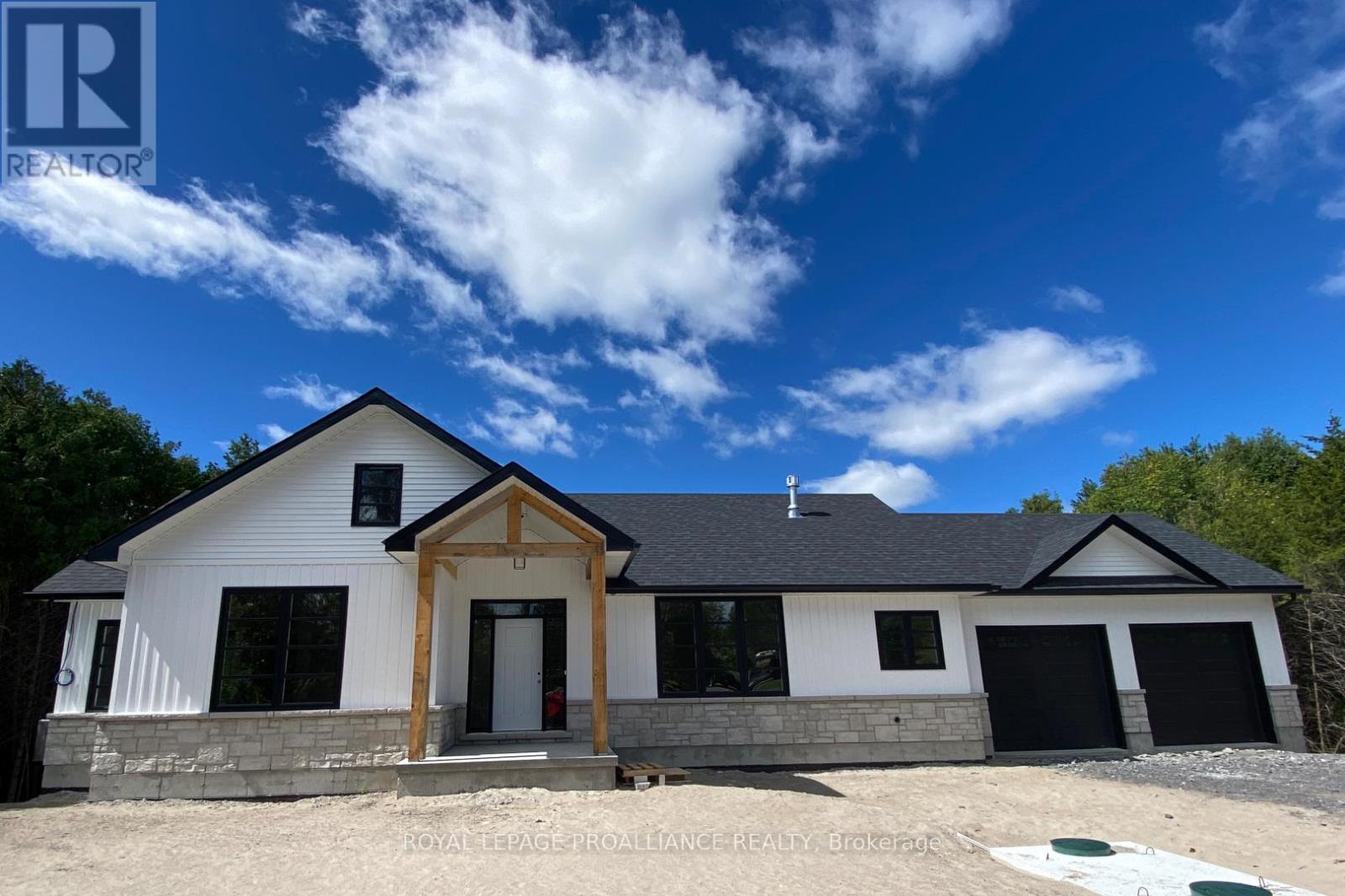 0 Squire Road, Stirling-Rawdon, Ontario  K0K 3C0 - Photo 5 - X12045344