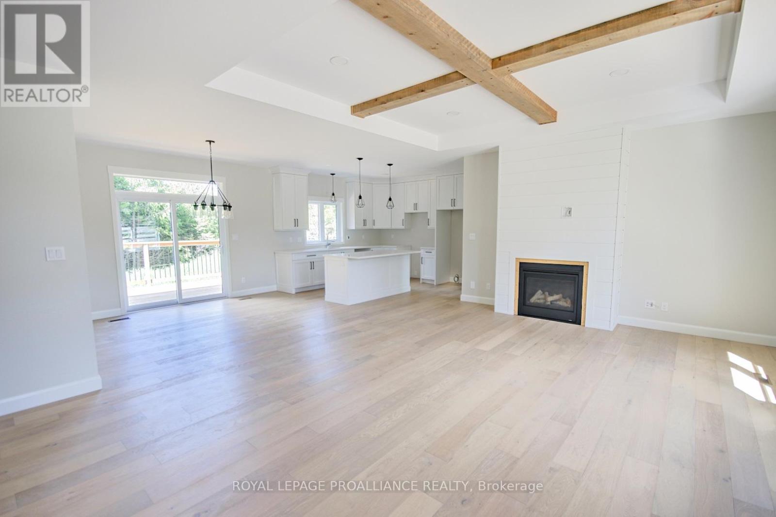 0 Squire Road, Stirling-Rawdon, Ontario  K0K 3C0 - Photo 8 - X12045344