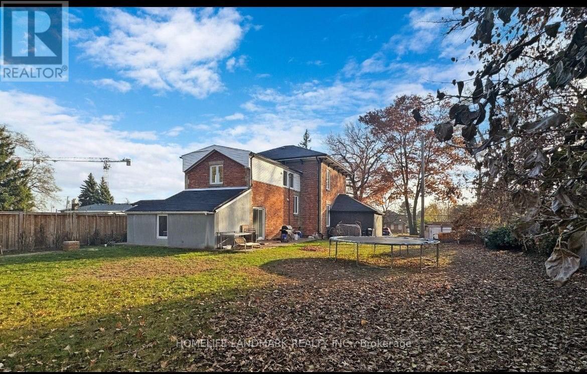 Property at 1458 MILITARY TRAIL image 5