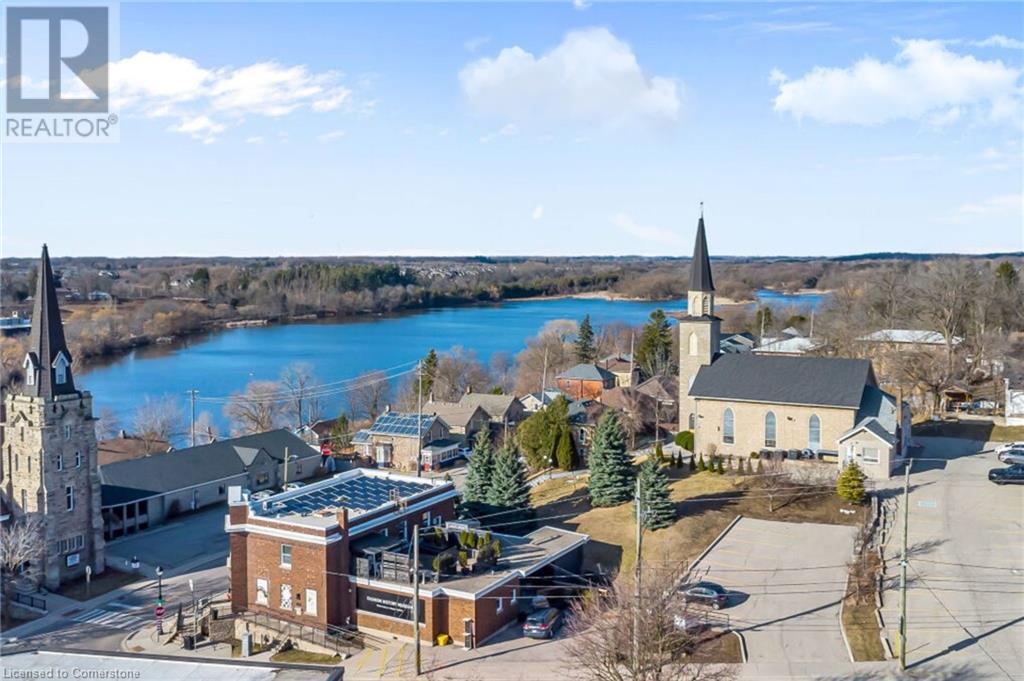 Property at 42 TANNERY Street E Unit# 241 image 1