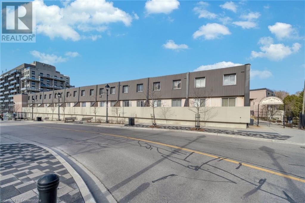 Property at 42 TANNERY Street E Unit# 241 image 2