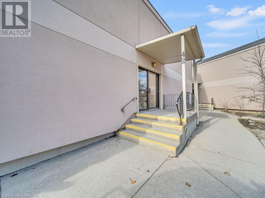Property at 42 TANNERY Street E Unit# 241 image 4