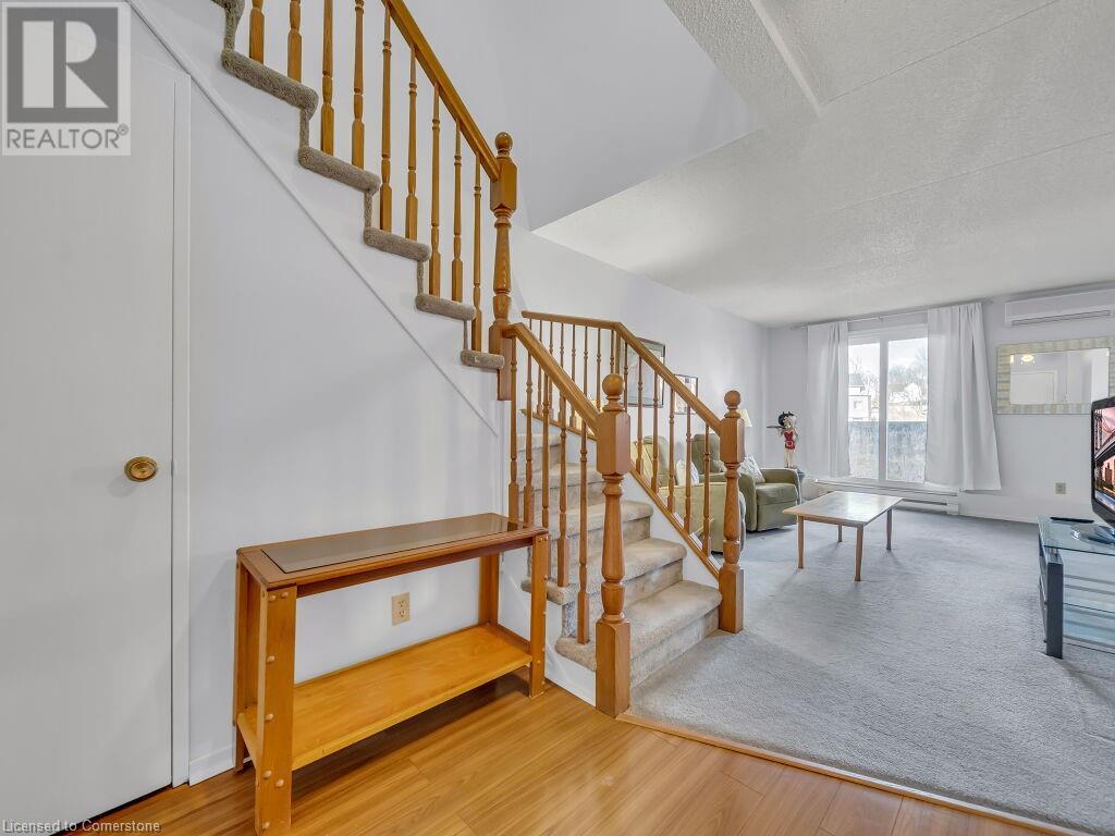 Property at 42 TANNERY Street E Unit# 241 image 5