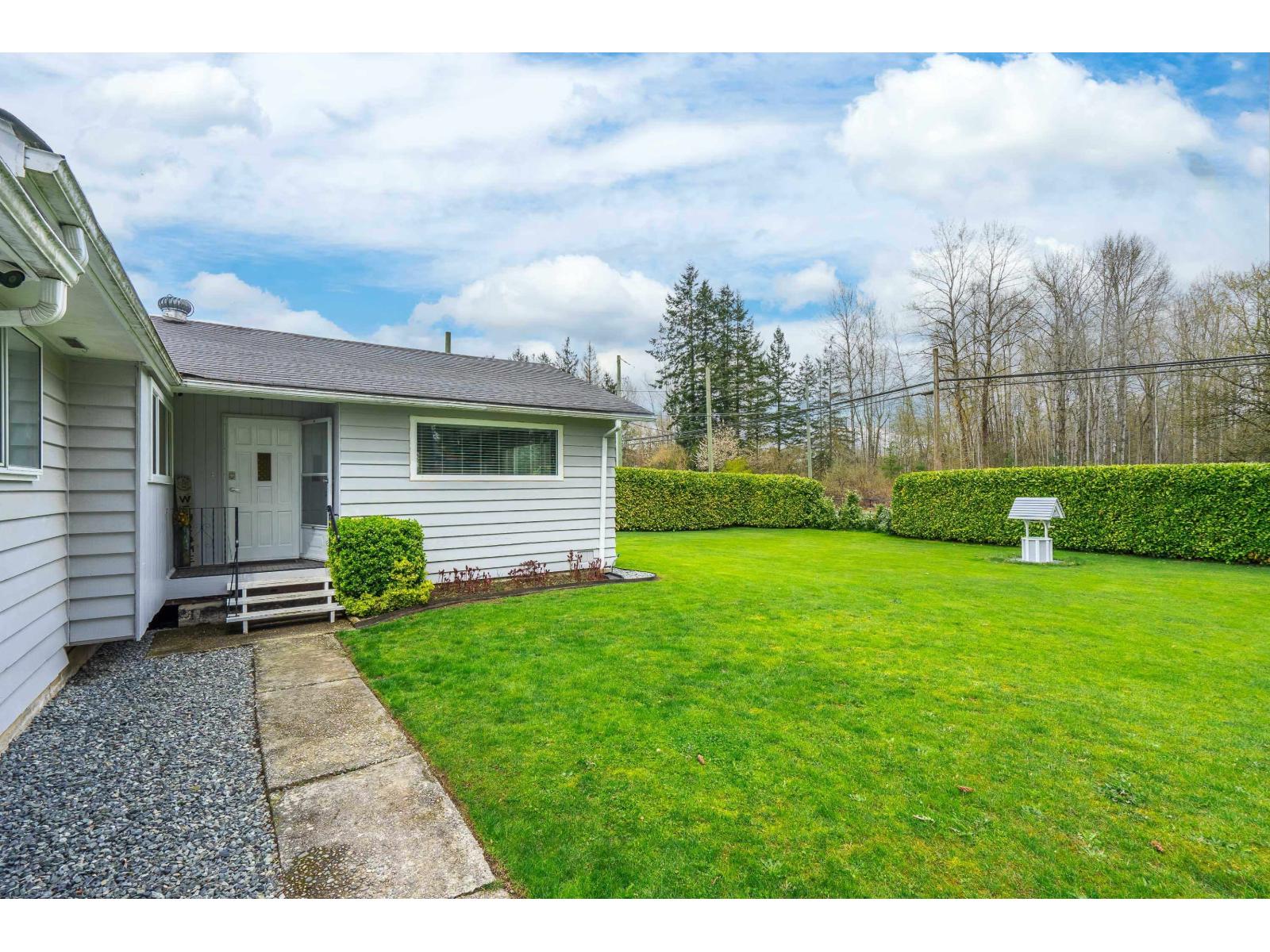 1361 200 Street, Langley, British Columbia  V2Z 1W5 - Photo 6 - R2982305