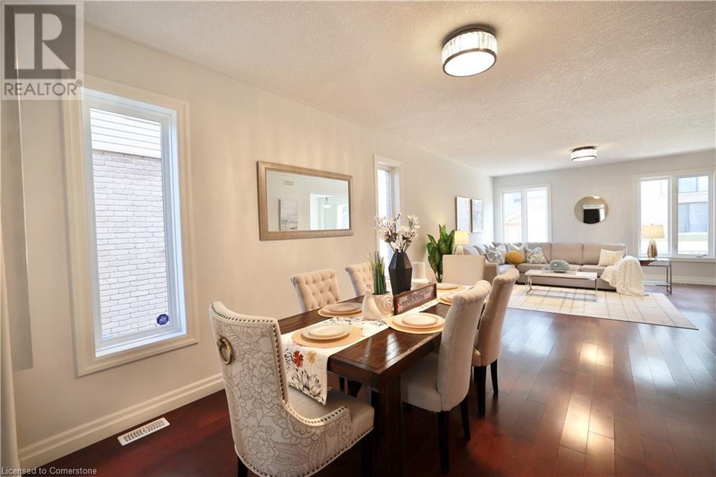 Property at 341 ZELLER Drive image 5