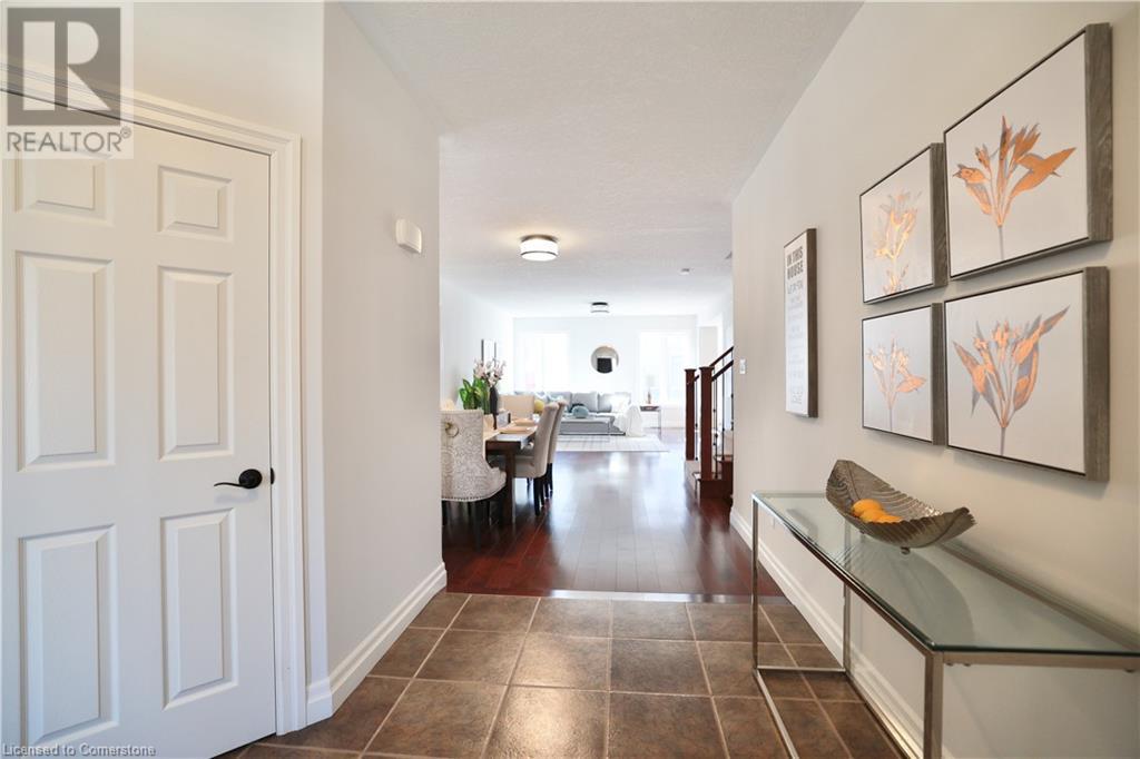 Property at 341 ZELLER Drive image 4