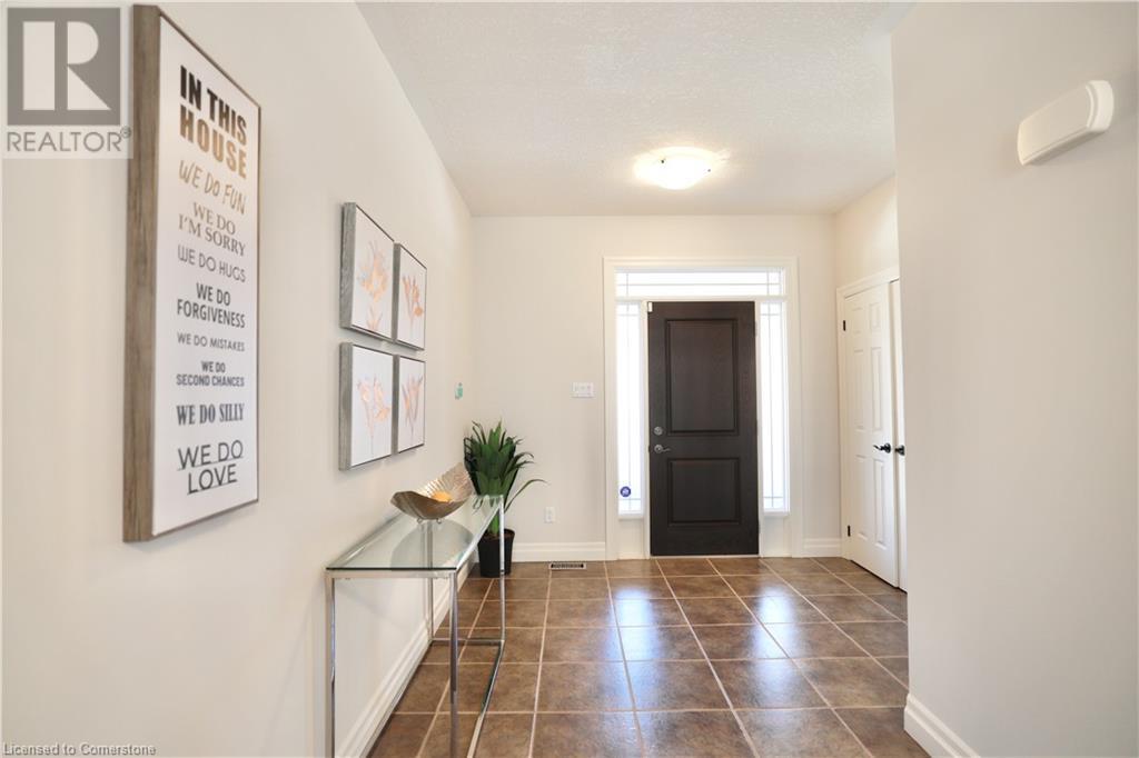 Property at 341 ZELLER Drive image 2