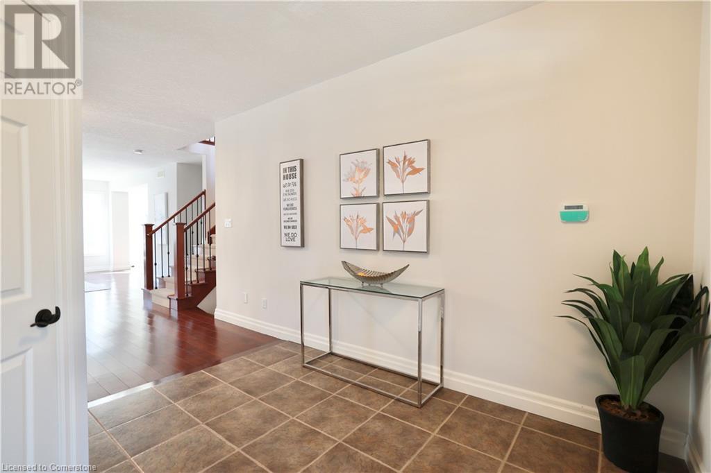 Property at 341 ZELLER Drive image 3