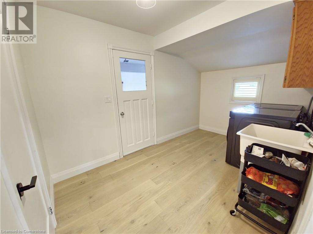 11719 Guelph Line, Milton, Ontario  L0P 1B0 - Photo 24 - 40710601