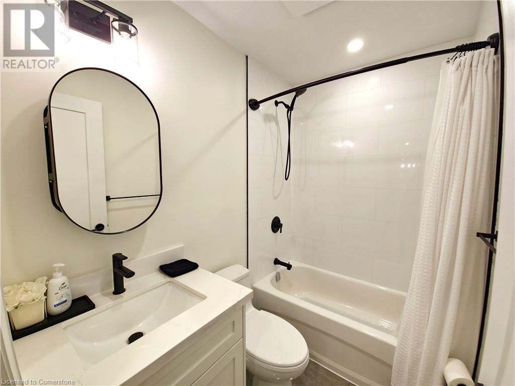 11719 Guelph Line, Milton, Ontario  L0P 1B0 - Photo 35 - 40710601
