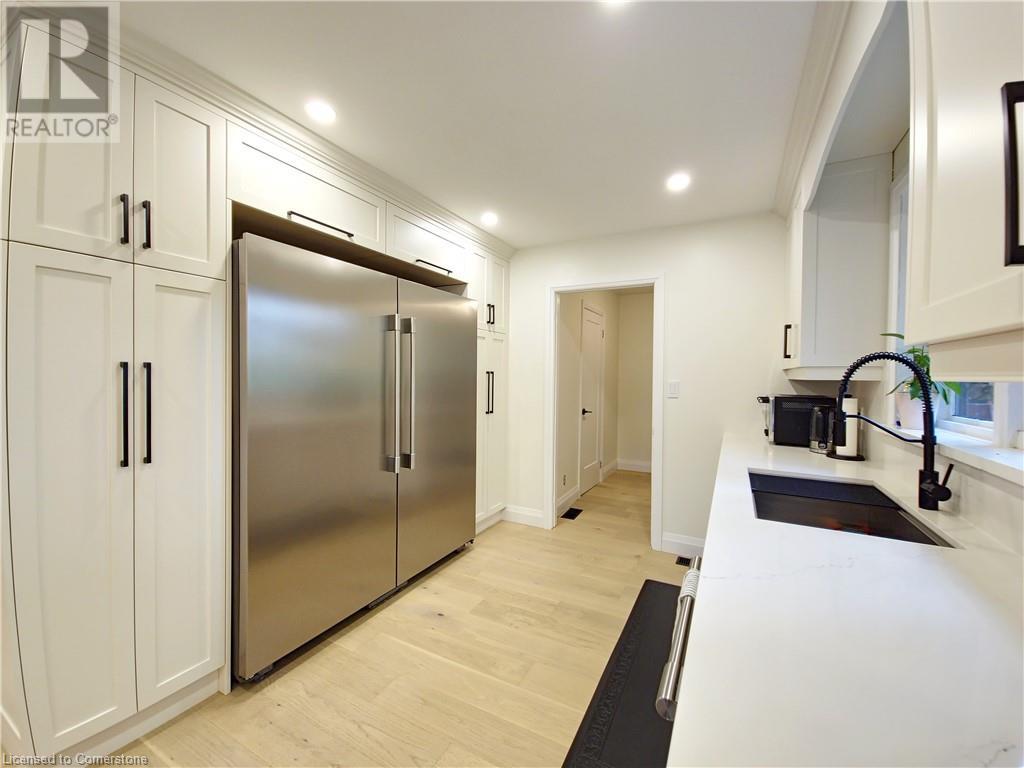 11719 Guelph Line, Milton, Ontario  L0P 1B0 - Photo 21 - 40710601