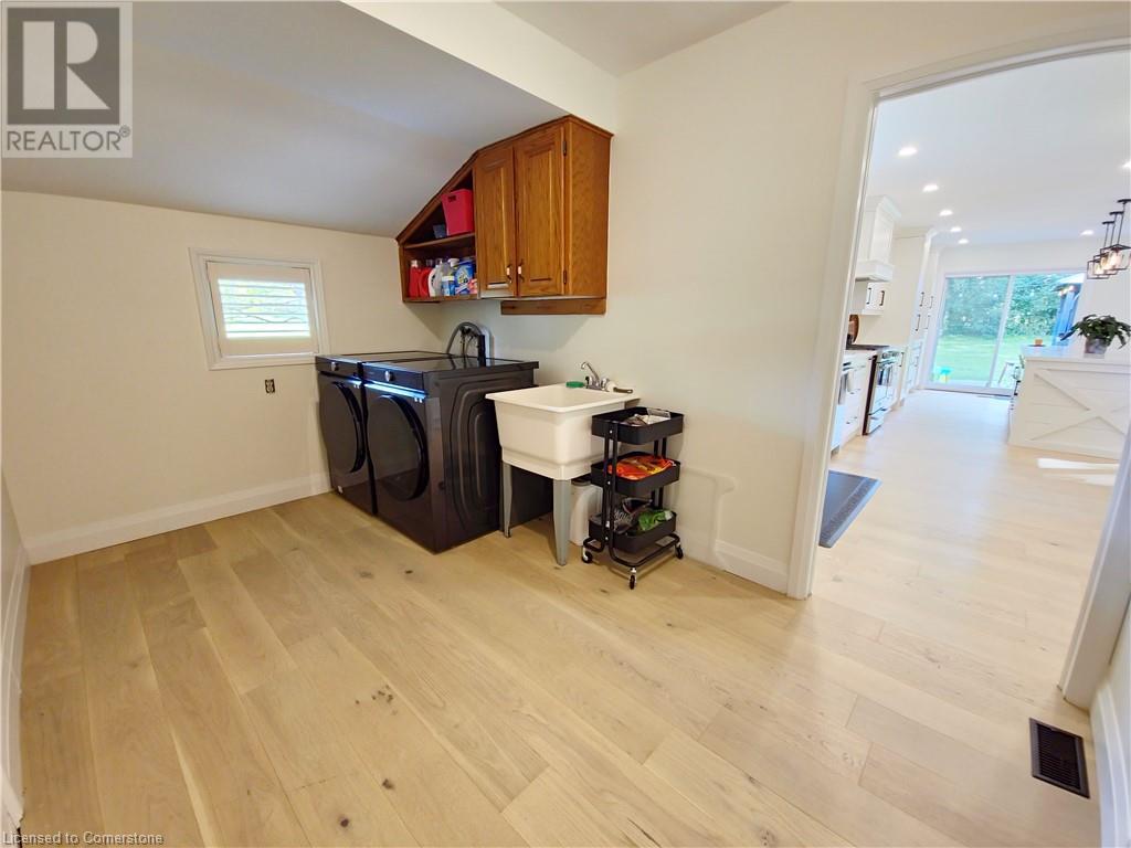 11719 Guelph Line, Milton, Ontario  L0P 1B0 - Photo 23 - 40710601