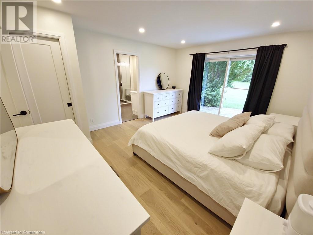 11719 Guelph Line, Milton, Ontario  L0P 1B0 - Photo 27 - 40710601