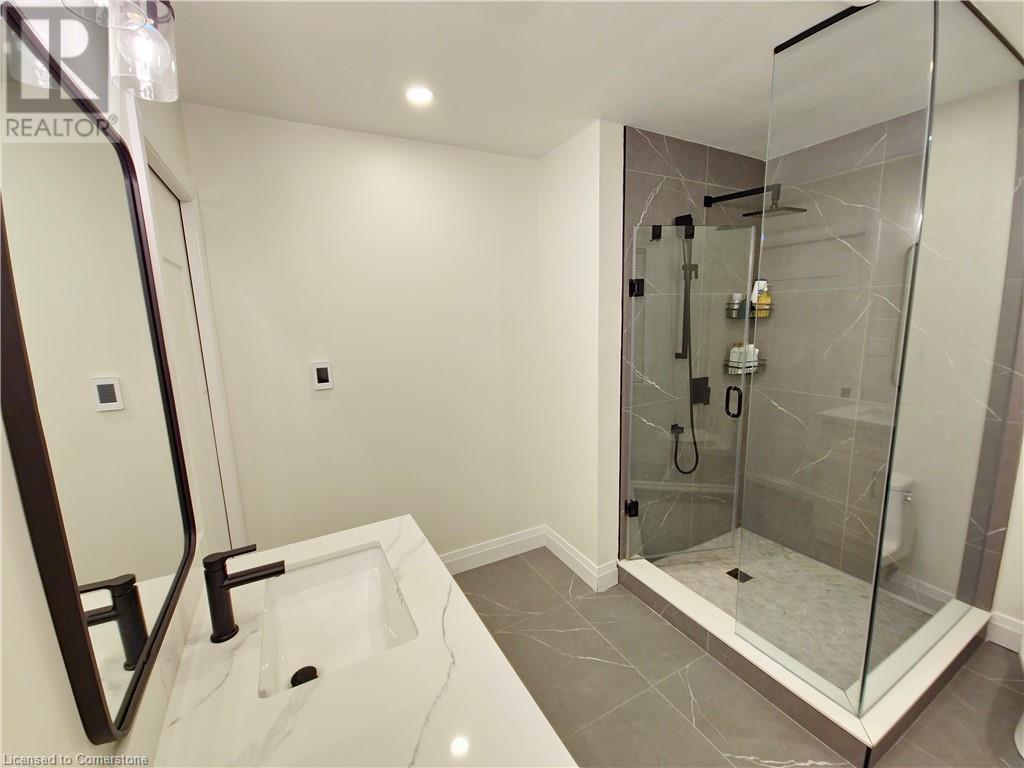 11719 Guelph Line, Milton, Ontario  L0P 1B0 - Photo 32 - 40710601
