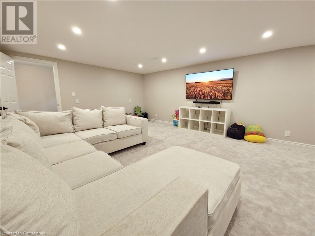 11719 Guelph Line, Milton, Ontario  L0P 1B0 - Photo 41 - 40710601