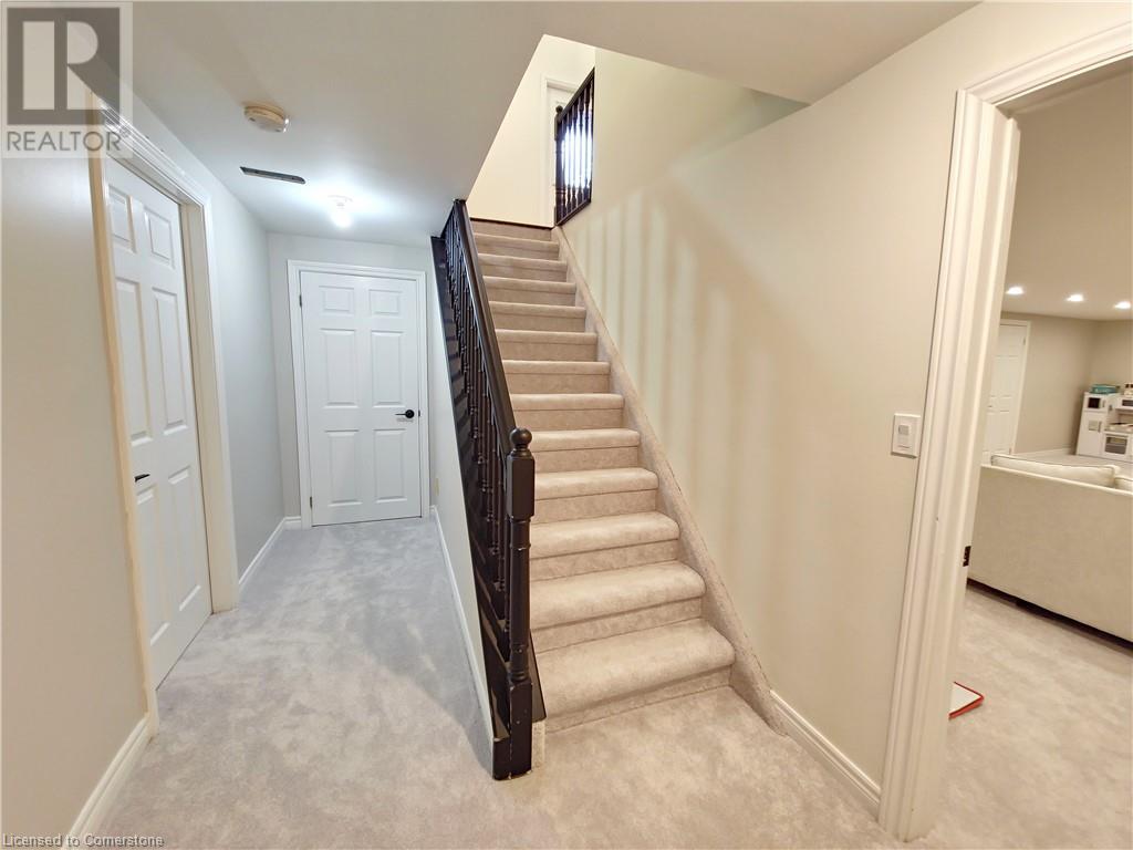 11719 Guelph Line, Milton, Ontario  L0P 1B0 - Photo 39 - 40710601
