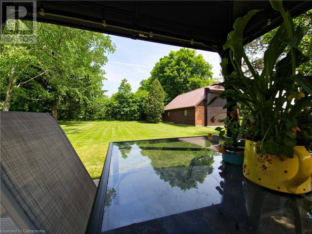 11719 Guelph Line, Milton, Ontario  L0P 1B0 - Photo 46 - 40710601