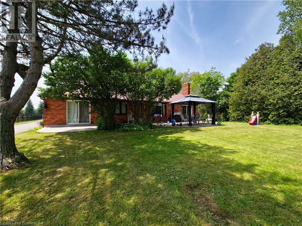 11719 Guelph Line, Milton, Ontario  L0P 1B0 - Photo 47 - 40710601
