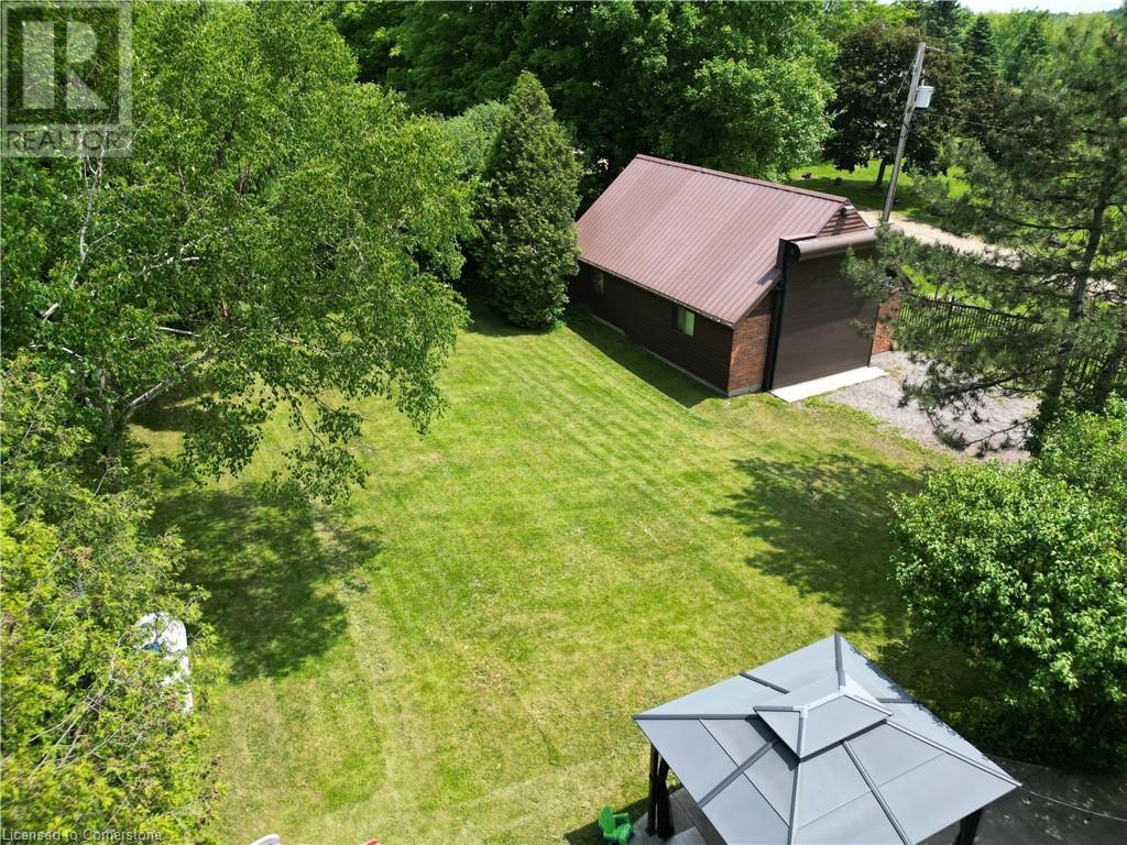 11719 Guelph Line, Milton, Ontario  L0P 1B0 - Photo 49 - 40710601