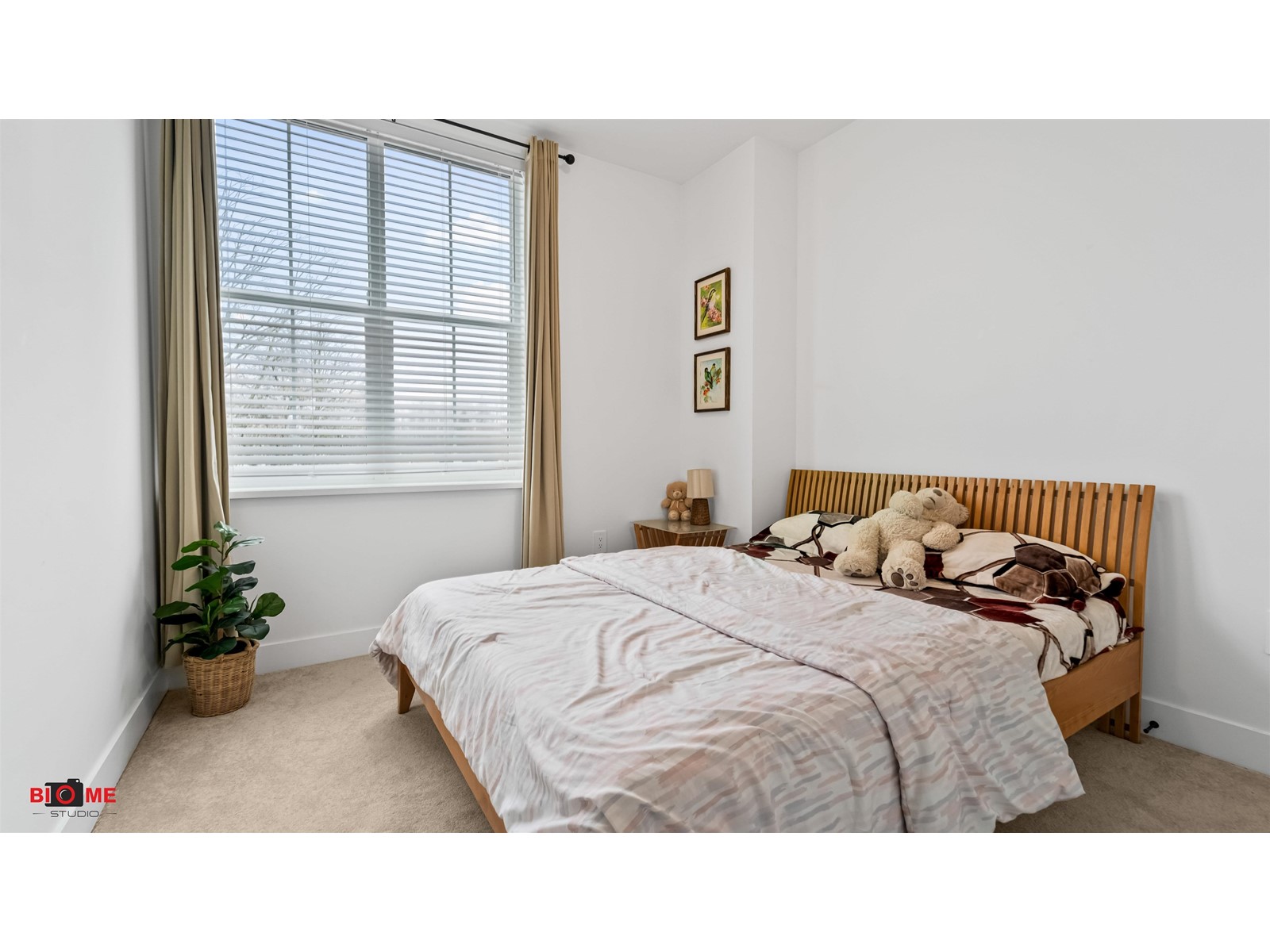 7495 197 Street, Langley, British Columbia  V2Y 3T2 - Photo 14 - R2982421