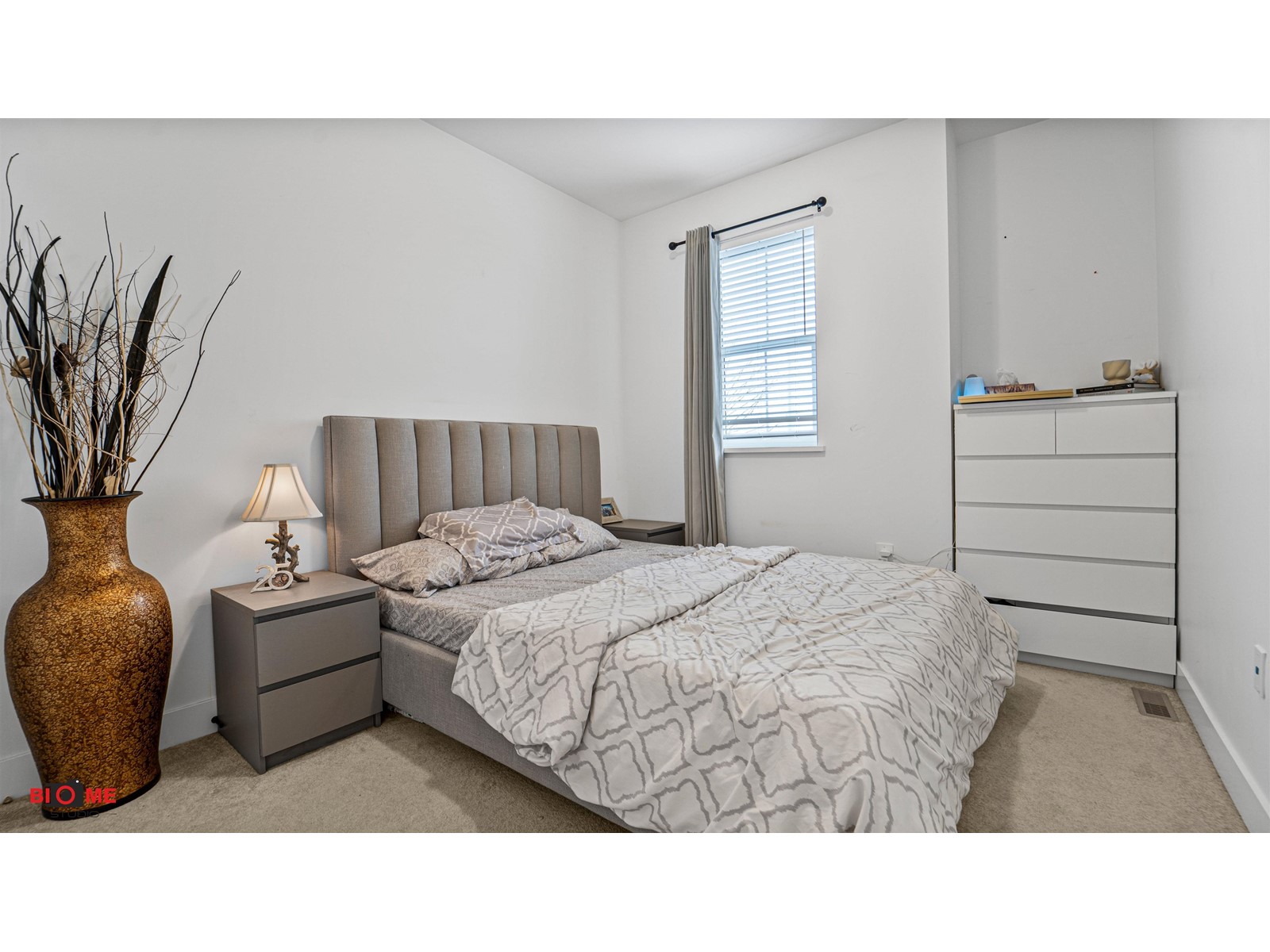 7495 197 Street, Langley, British Columbia  V2Y 3T2 - Photo 13 - R2982421