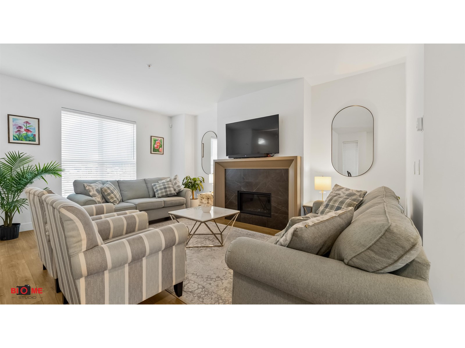 Property at 7495 197 STREET image 1