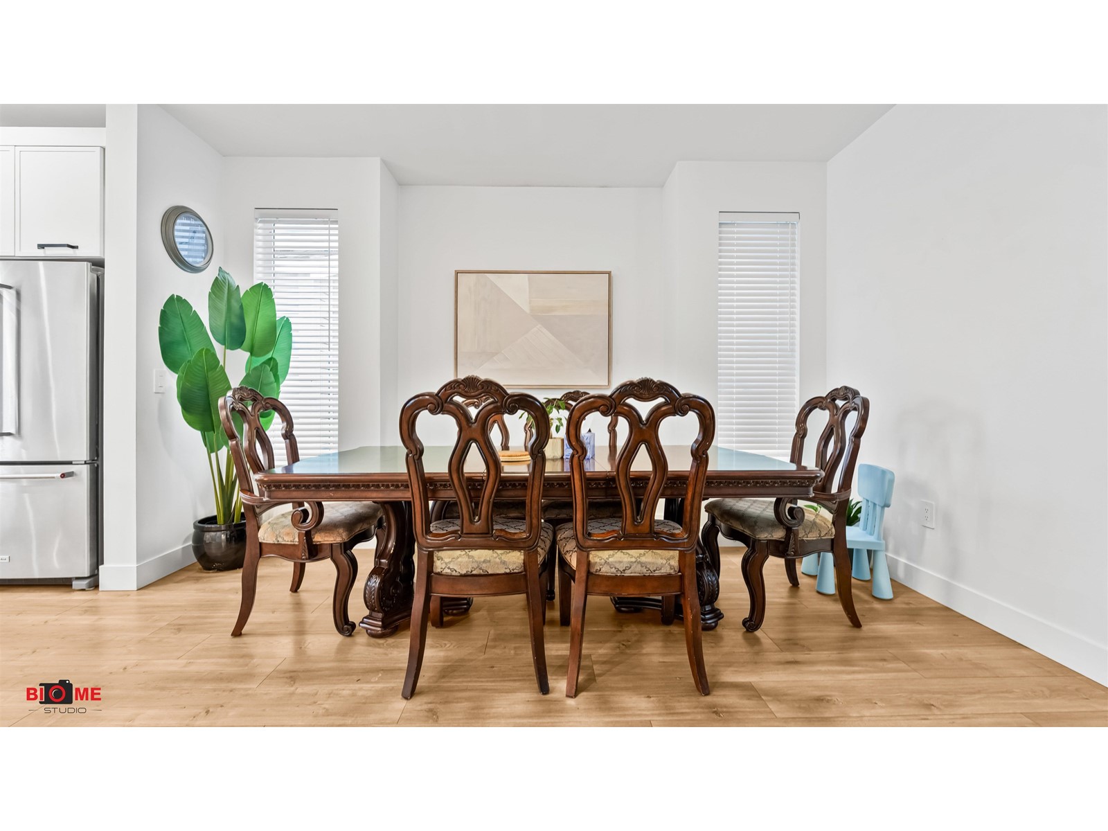 Property at 7495 197 STREET image 3