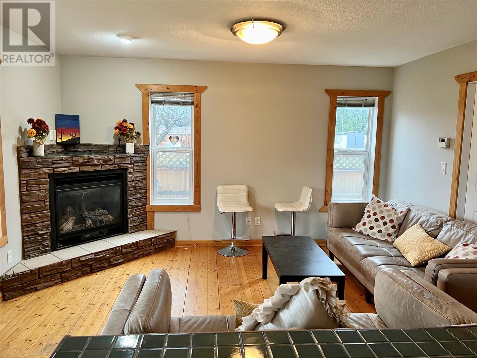 Property at 766 Francis Avenue Lot# Lot 2 image 4