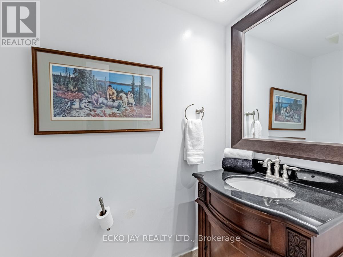 17 - 90 George Henry Boulevard, Toronto, Ontario  M2J 1E7 - Photo 11 - C12045227