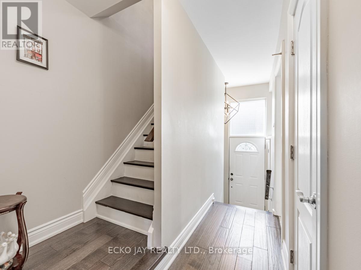 17 - 90 George Henry Boulevard, Toronto, Ontario  M2J 1E7 - Photo 12 - C12045227