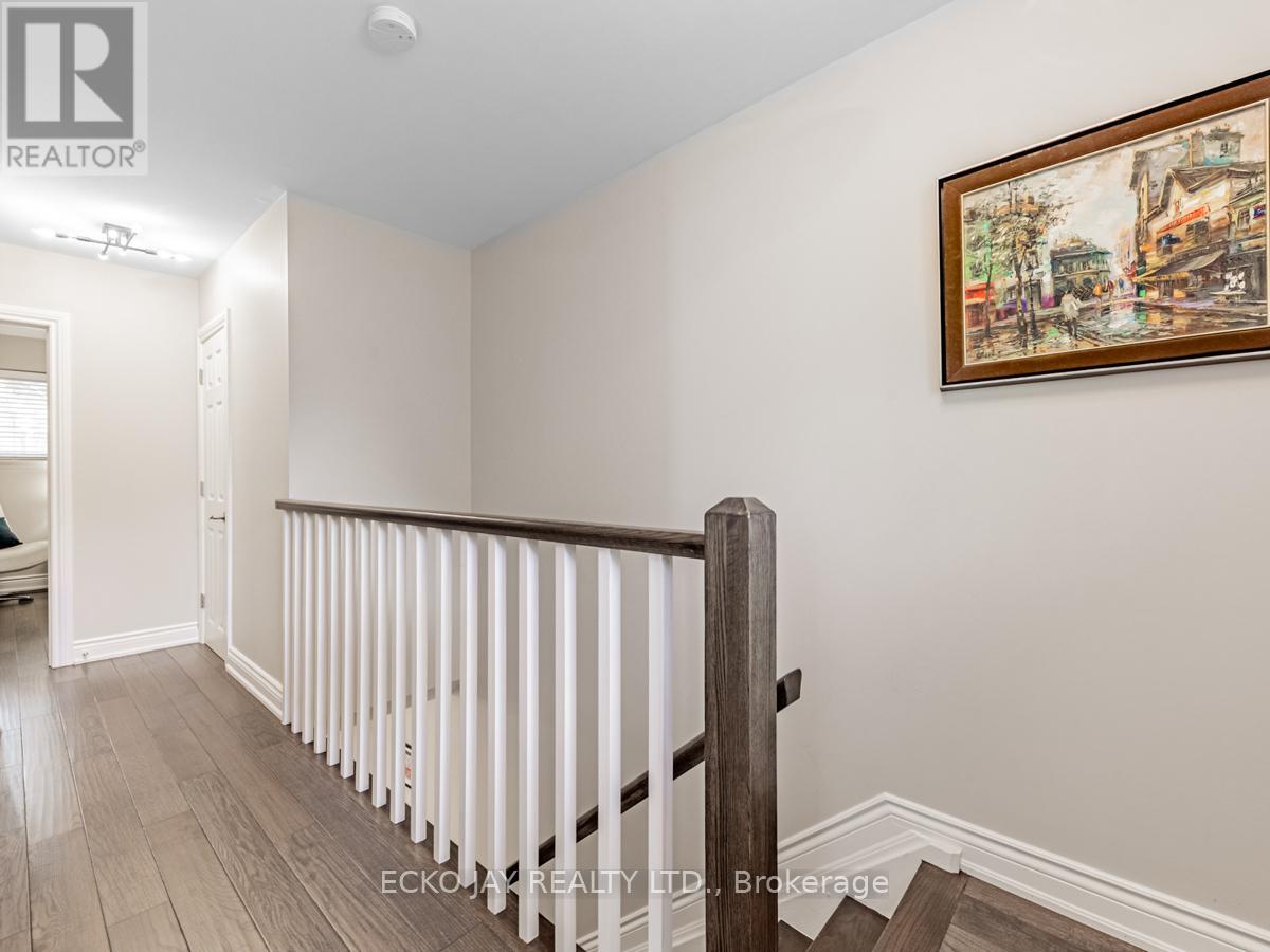 17 - 90 George Henry Boulevard, Toronto, Ontario  M2J 1E7 - Photo 13 - C12045227