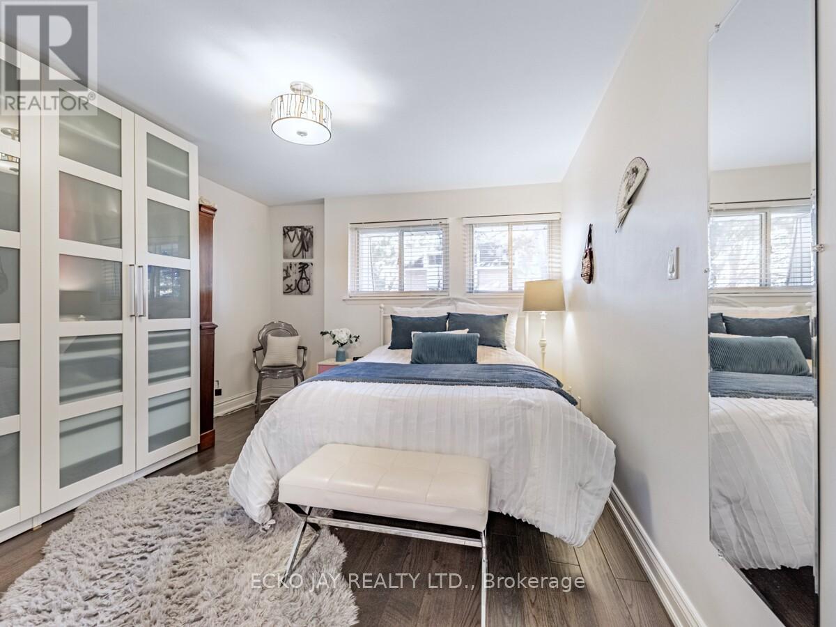 17 - 90 George Henry Boulevard, Toronto, Ontario  M2J 1E7 - Photo 14 - C12045227