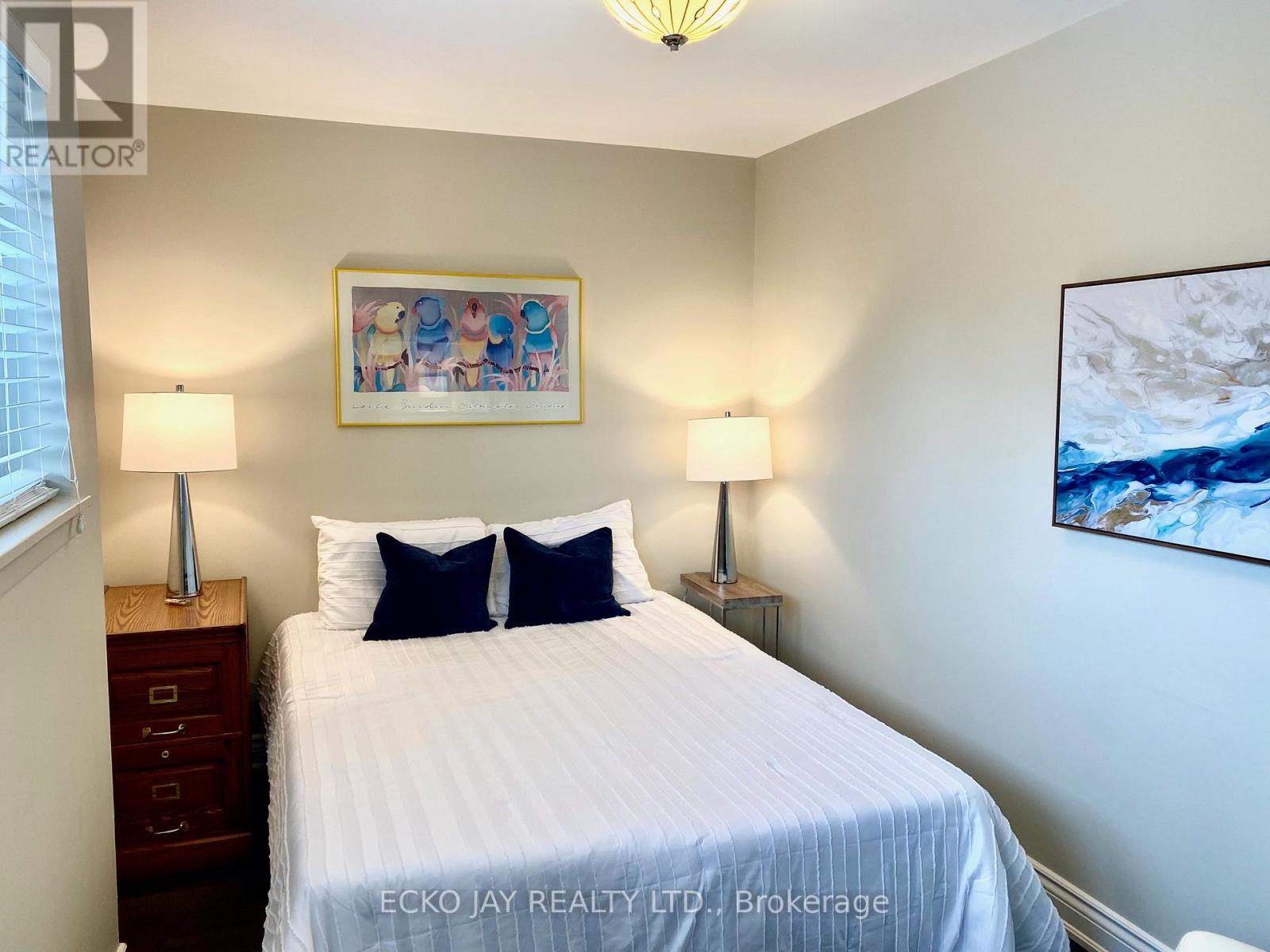 17 - 90 George Henry Boulevard, Toronto, Ontario  M2J 1E7 - Photo 18 - C12045227
