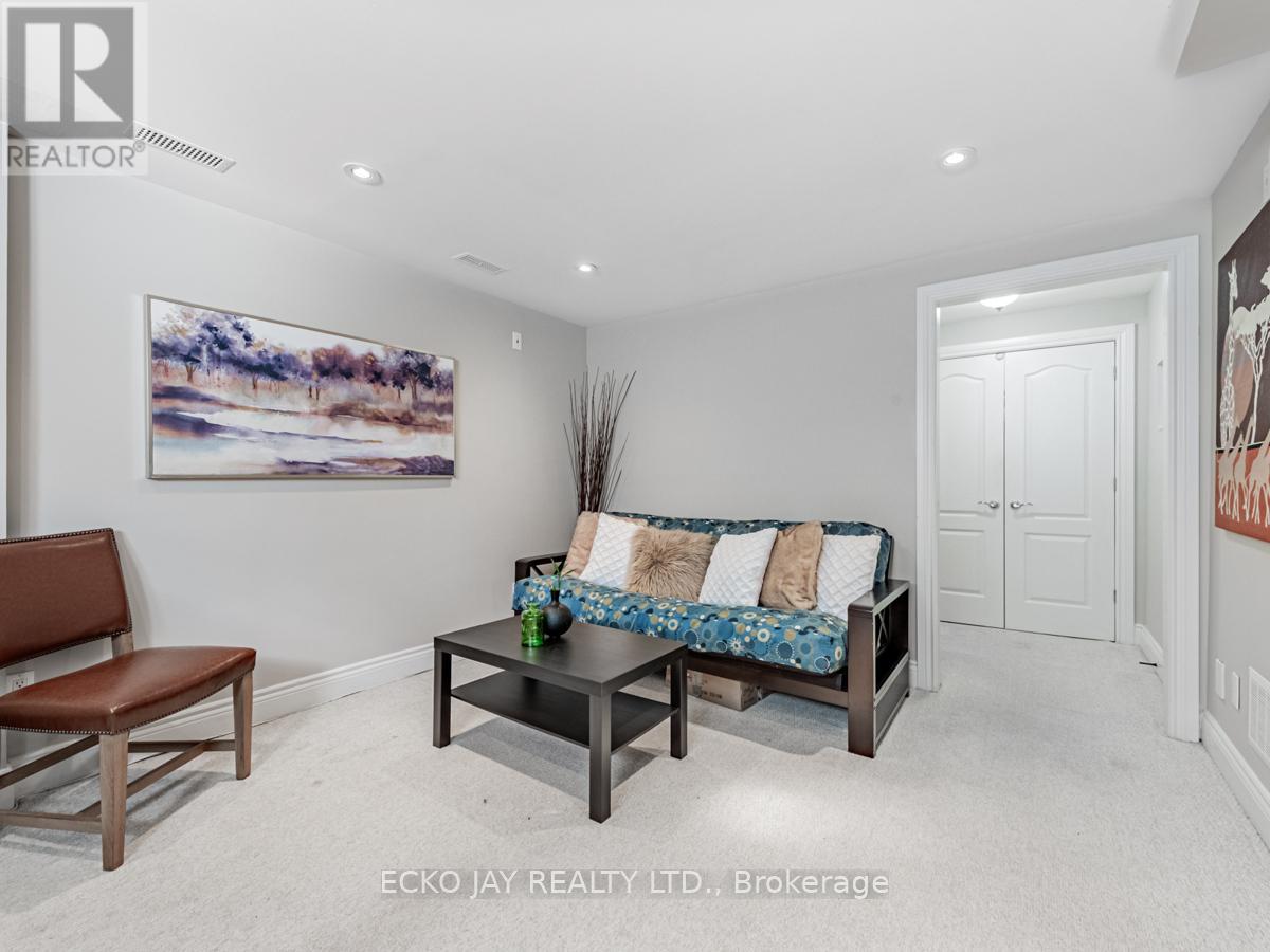 17 - 90 George Henry Boulevard, Toronto, Ontario  M2J 1E7 - Photo 22 - C12045227