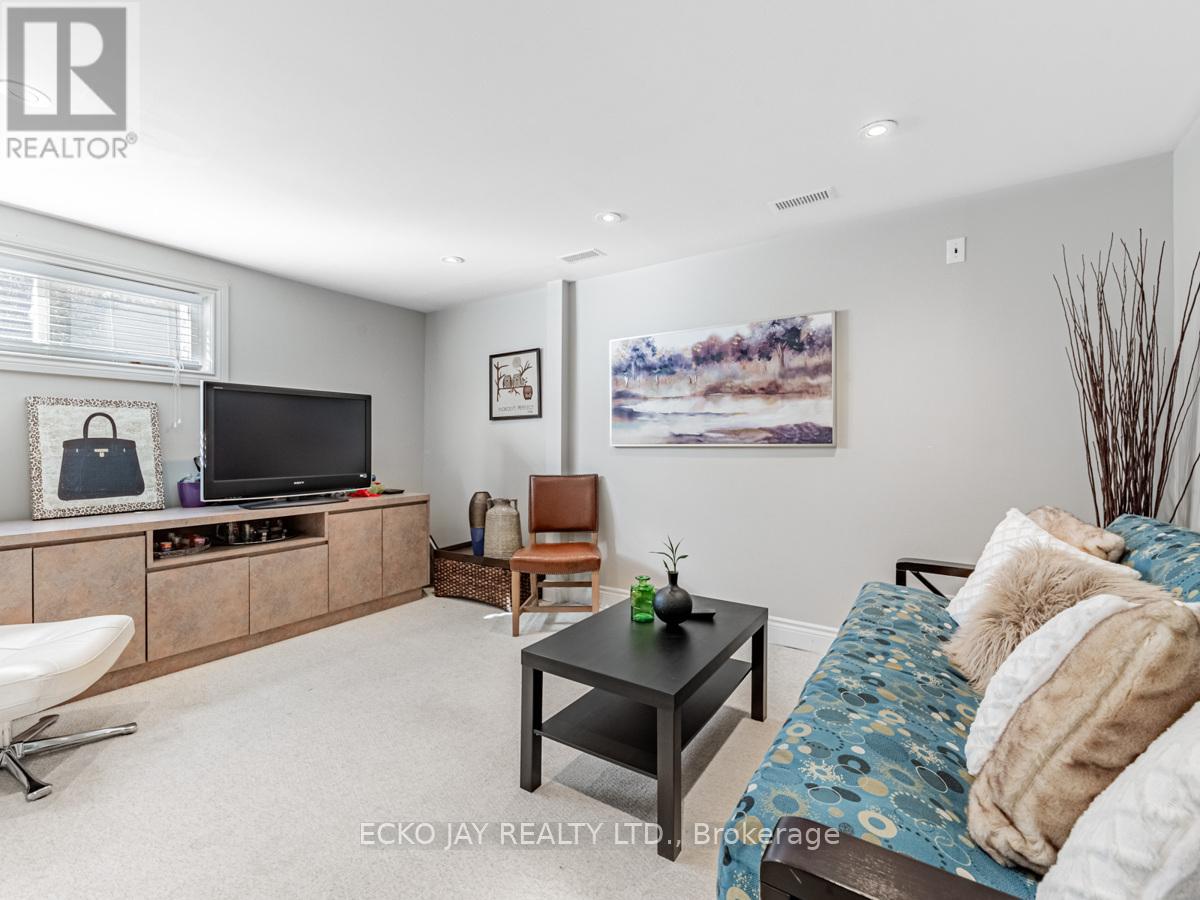 17 - 90 George Henry Boulevard, Toronto, Ontario  M2J 1E7 - Photo 23 - C12045227