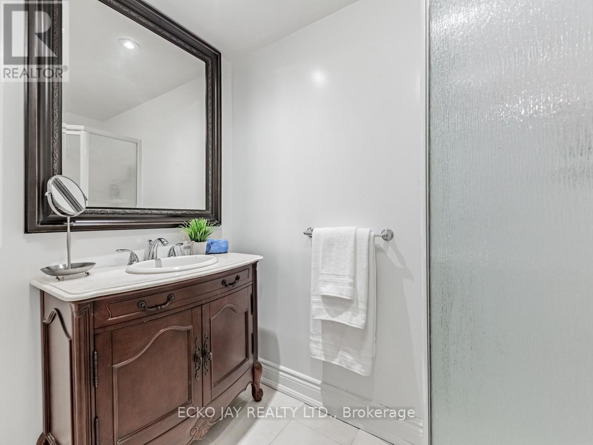 17 - 90 George Henry Boulevard, Toronto, Ontario  M2J 1E7 - Photo 24 - C12045227