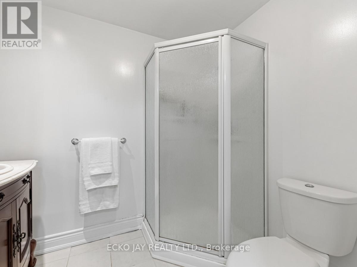 17 - 90 George Henry Boulevard, Toronto, Ontario  M2J 1E7 - Photo 25 - C12045227