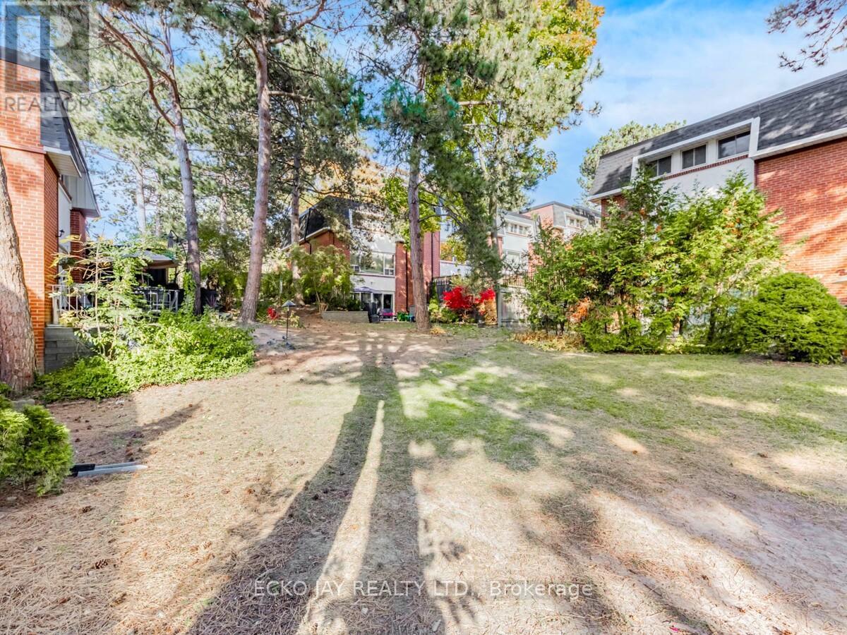 17 - 90 George Henry Boulevard, Toronto, Ontario  M2J 1E7 - Photo 28 - C12045227